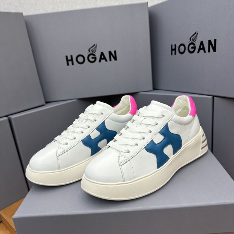 Hogan Shoes